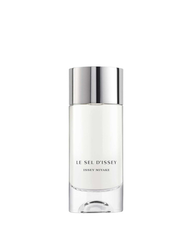 Le Sel D'Issey Edt